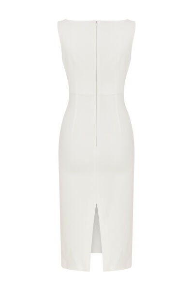 LOURE DRESS
