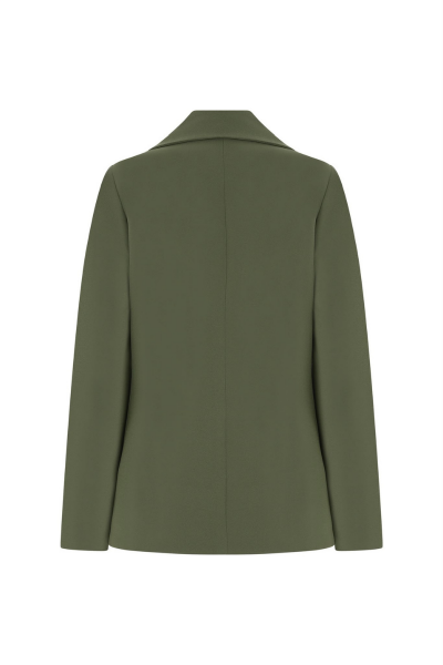SAVORA SUIT