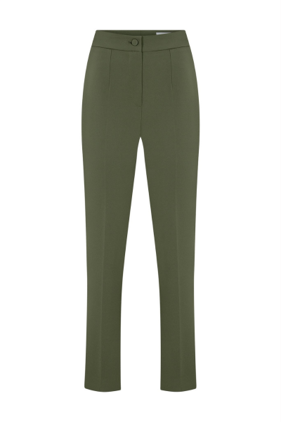 SAVORA SUIT