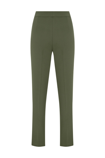 SAVORA SUIT