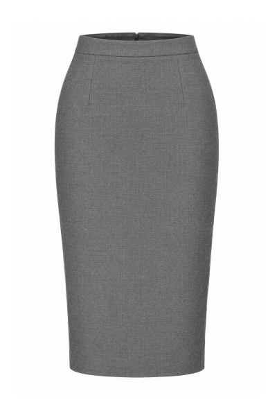 ARDENA SKIRT