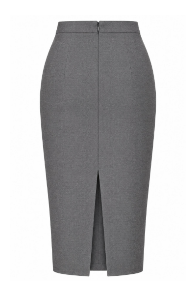 ARDENA SKIRT