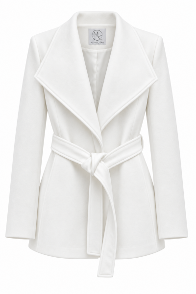 SOLENNE JACKET