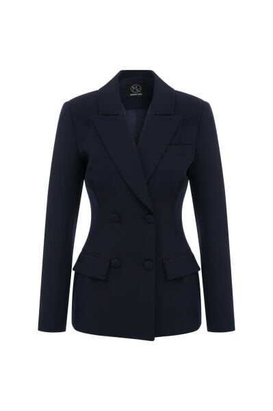 NAVYS SUIT