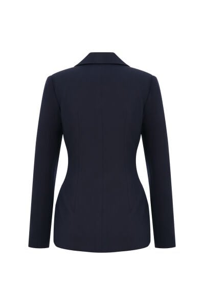 NAVYS SUIT