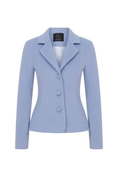 LUNNA SUIT