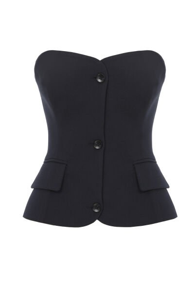 ELISA SUIT