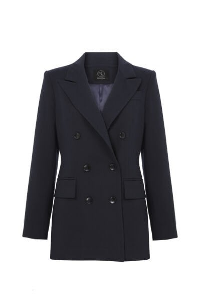 ELISA SUIT