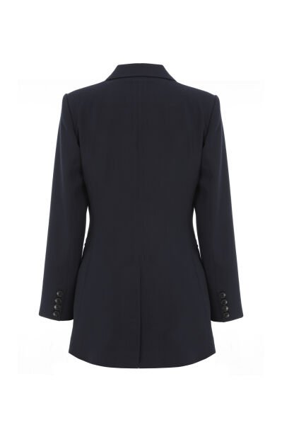 ELISA SUIT