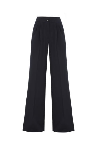 ELISA SUIT