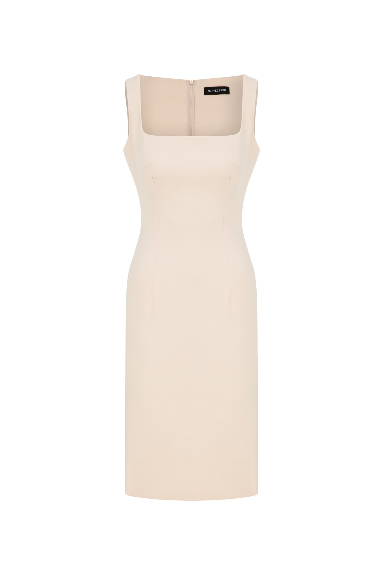 LOURE DRESS