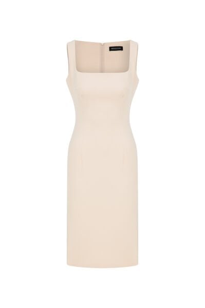 LOURE DRESS