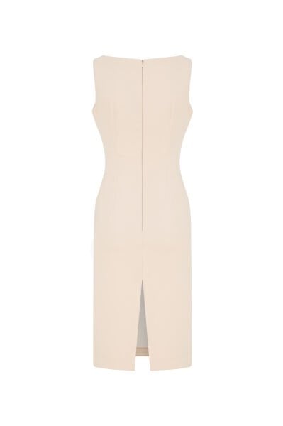 LOURE DRESS