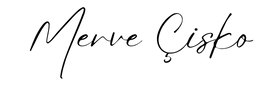 Sarı Dantel Balon Etek Elbise FIORELLA DRESS